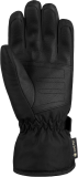 Reusch Flash GORE-TEX® Junior 6261305 7701 black back
